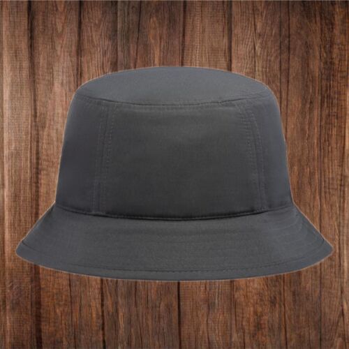 1990B Bucket Hat Thumbnail