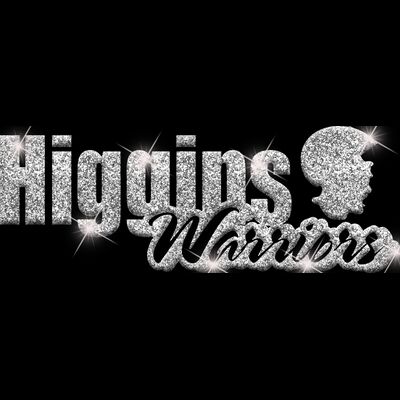 GLT1 SILVER GLITTER Thumbnail