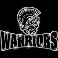 GLT32 SILVER GLITTER Thumbnail