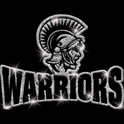 GLT32 SILVER GLITTER Thumbnail