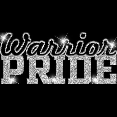 GLT59   SILVER GLITTER Thumbnail