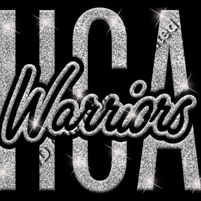 GLT95 SILVER GLITTER Thumbnail