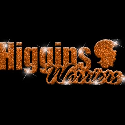 GLT1 ORANGE GLITTER Thumbnail