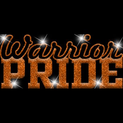 GLT59   ORANGE GLITTER Thumbnail