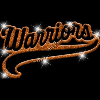 GLT78   ORANGE GLITTER Thumbnail