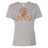 6413 Women’s Extra Soft Tri-blend Tee Thumbnail